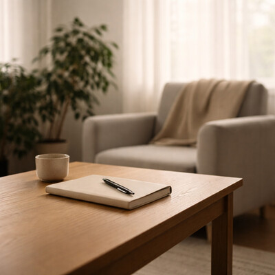 Link to: /programs/addiction-counselling