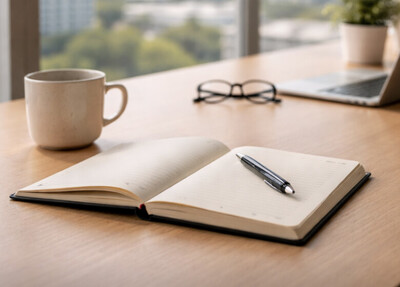 Link to: /programs/career-counselling